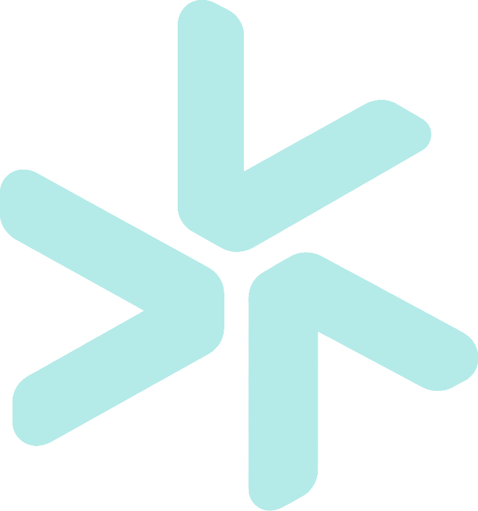 Origin mark